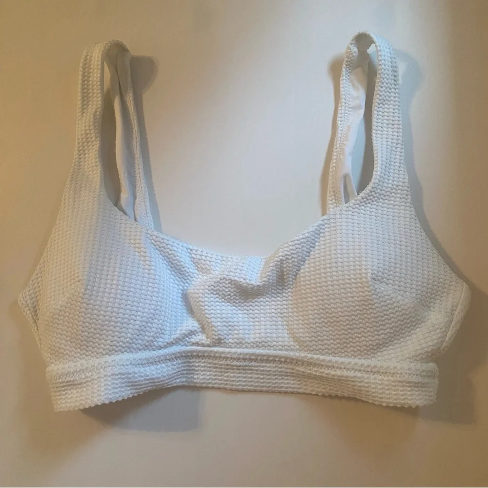 Aerie bikini top - Picture 2 of 4